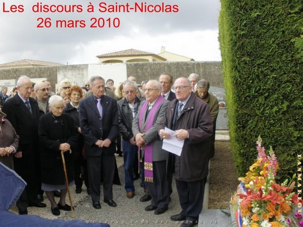 MARIGNANE 26 MARS 2010   (12).jpg
